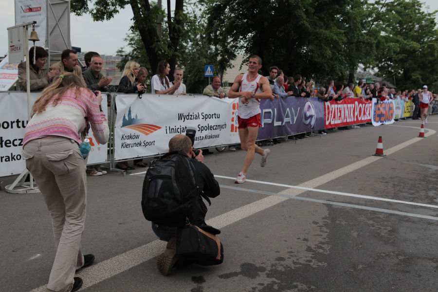 spis.php?category_id=428